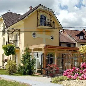 Panorama Nocleg ze śniadaniem