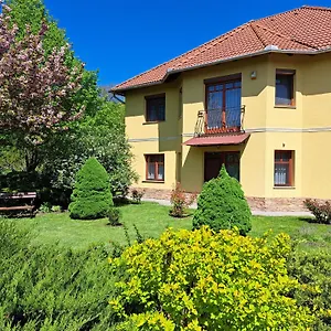 Voelgy Apartament